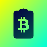Paybis Buy Bitcoin with Credit Card or Debit Card icon