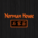 Norman House Takeaway Salfords icon