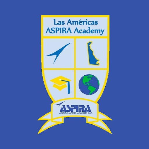 Las Américas ASPIRA Academy Download on Windows