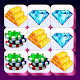 Tile Casino - Tile Connect Matching Game Download on Windows