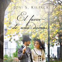 Icon image El favor de una dama