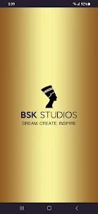 BSK Streams