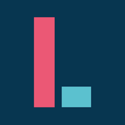 Lectary: Download & Review
