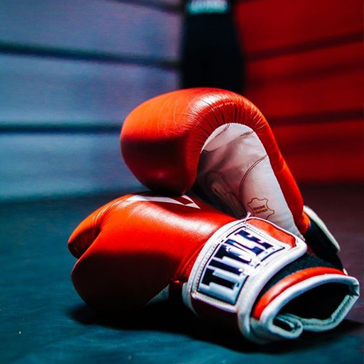 Boxing hd Wallpapers Download on Windows