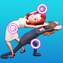 Move People