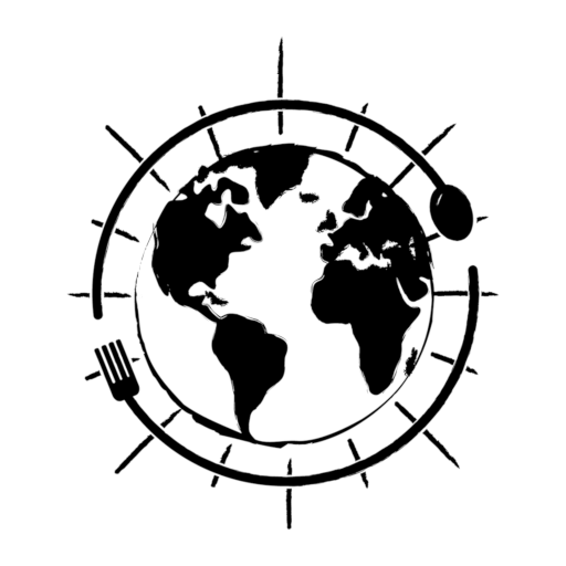 SDV Les Marchés du Monde Download on Windows