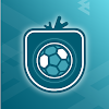 Givvy Sports Predictions