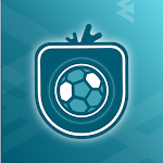 Cover Image of Télécharger Givvy Sports Predictions  APK