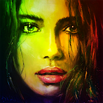 Cover Image of Tải xuống Photo Effect- Photo Color Effect- Photo Art Effect 1.0 APK