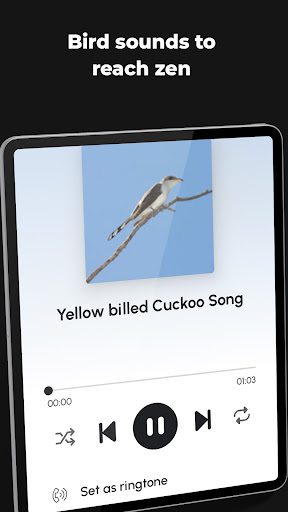 Logo https://play-lh.googleusercontent.com/x2GiFeMY4BwPBdFUqtUvdf4snbP2ZR0uH2plzKVVDXGbMHKdphkJE2D2O4YDFVyrow