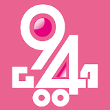 94Good - 美容材料批發商城 icon