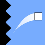 Cover Image of Download CAUTION! Spikes! 1.5 APK