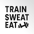 Trainsweateat - Coach Fitness