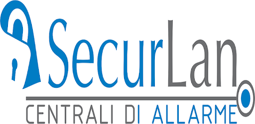 SecurLan