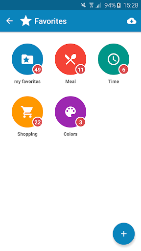 Russian-English Dictionary - Education - apps