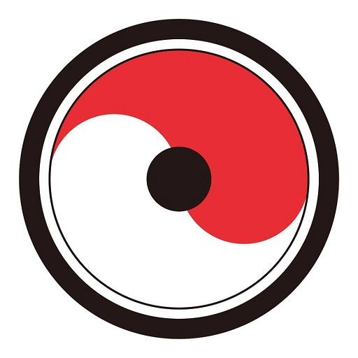 VORTEC logo