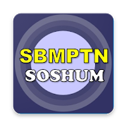 Top 13 Books & Reference Apps Like SBMPTN SOSHUM - Best Alternatives