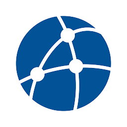 JPAR Connect: Download & Review