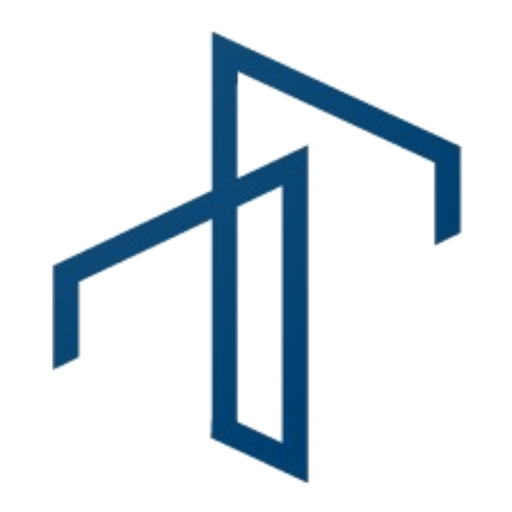 Trend Condomínios logo