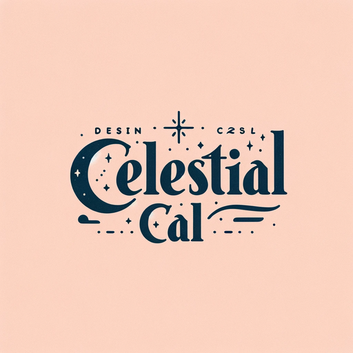 Celestial Calculator