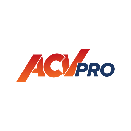 ACV Pro Download on Windows
