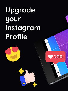 Stack — Grids for Instagramのおすすめ画像4
