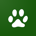 Cover Image of Download Pet Naija  APK