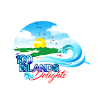 Cover Image of Download 100 Islands delights  APK