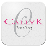 Cally K Jewellery icon