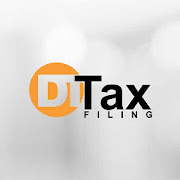 DT TAX FILING