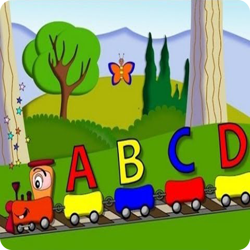 Kid Video logo