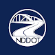 ND Drive Download on Windows
