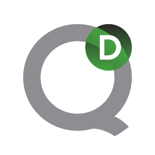 QardioDirect 2.8.4 Icon