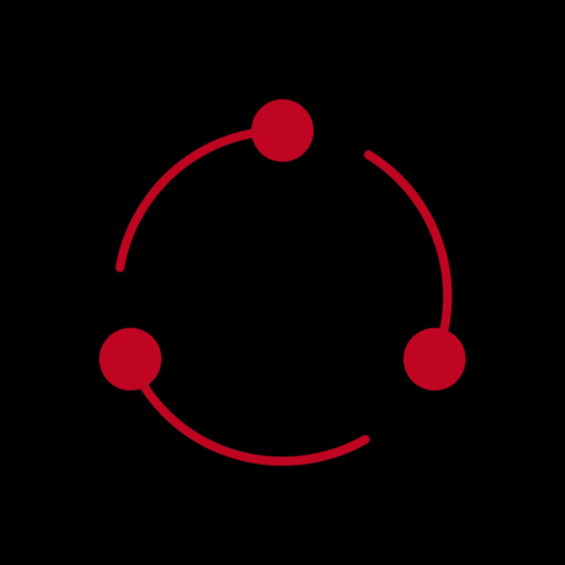 RI Coaching logo