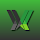 VaiVeem - App