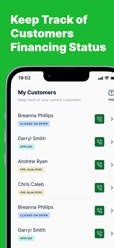 #8. SimpleDirect Financing (Android) Göre: SimpleDirect