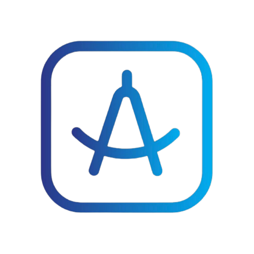 Afiliclub logo