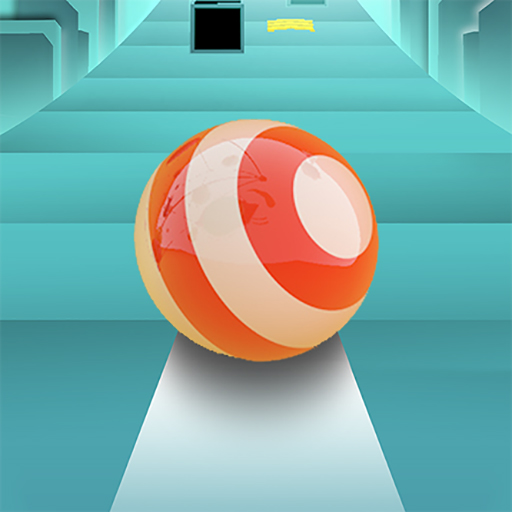 crazy Ball - Apps on Google Play