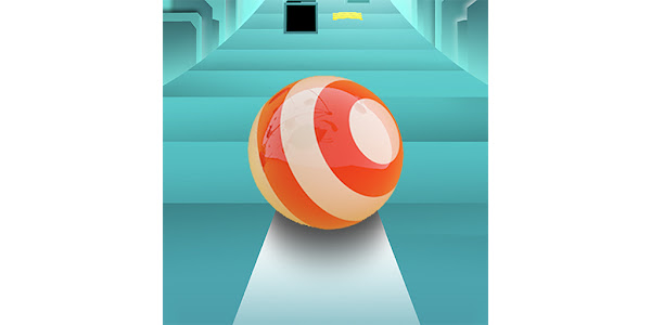 Crazy Ball Apps on Google Play