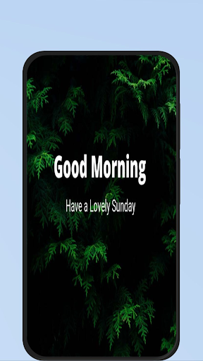 happy sunday pictures Screen 3