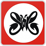 SLANK - MP3 Full Album + Lyrics icon