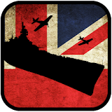 War Editions: Battleships icon