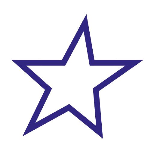 Starlite logo