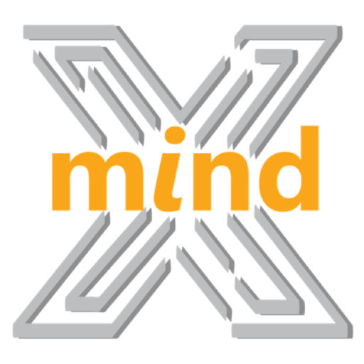 MindX - Memory Games 1.2.3 Icon