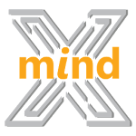 Cover Image of Unduh MindX - Memory Games  APK