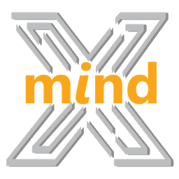 MindX - Memory Games Mod Apk