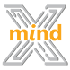 MindX - Memory Games