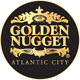 Golden Nugget Atlantic City icon