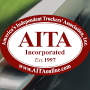 Top 10 Auto & Vehicles Apps Like AITA - Best Alternatives