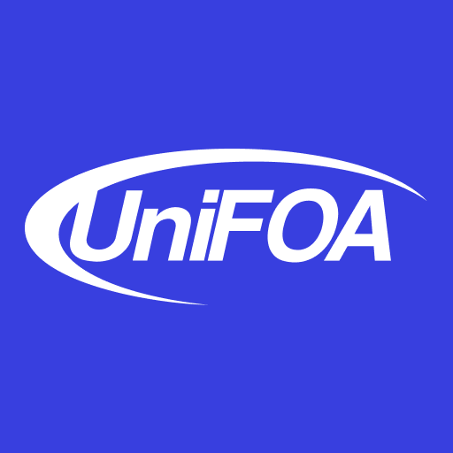 UNIFOA Campus Digital - AppWisp.com
